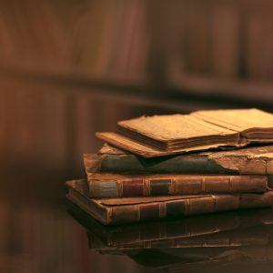 Discover the Bible and Holy Land Museum