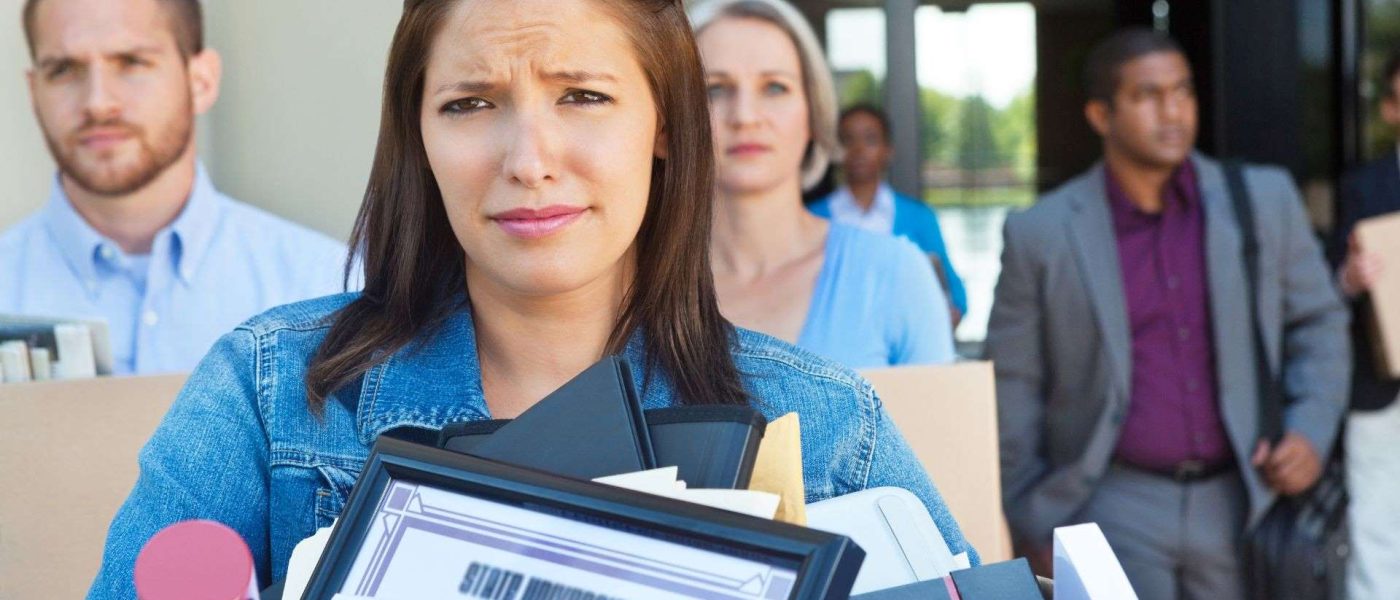 Mistakes to avoid when organizing a Christian group trip