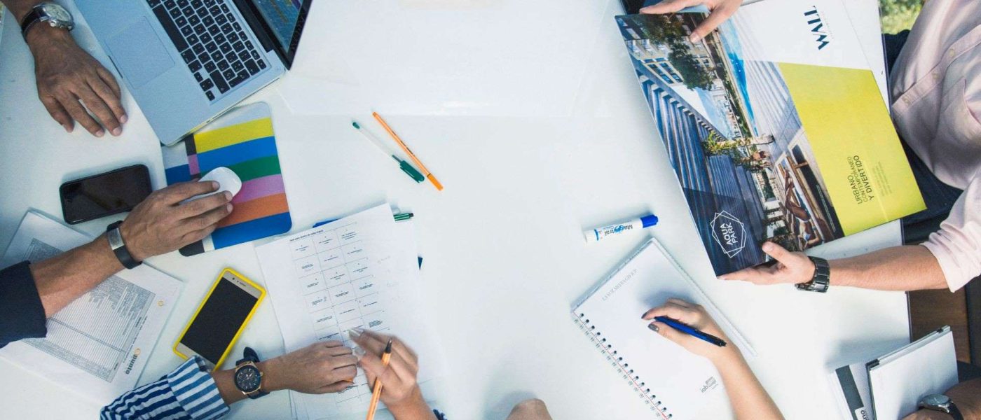 Christian trip organization