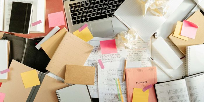 Mistakes to avoid when organizing a Christian group trip