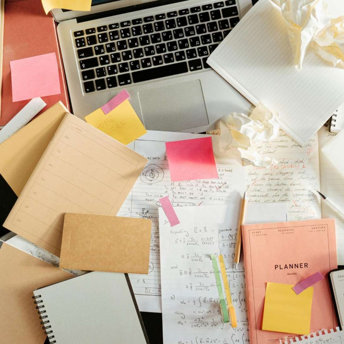 Mistakes to avoid when organizing a Christian group trip