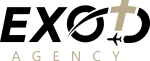 Exod Agency