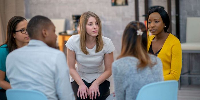 Itinéraire Touristique