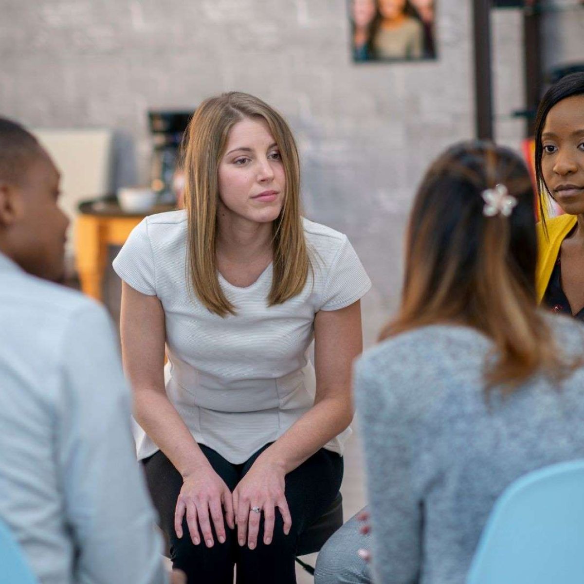 Itinéraire Touristique