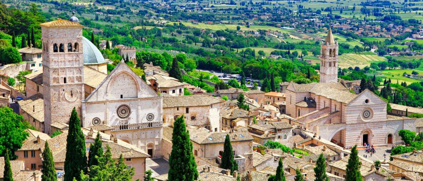 Discover the Christian heritage in France