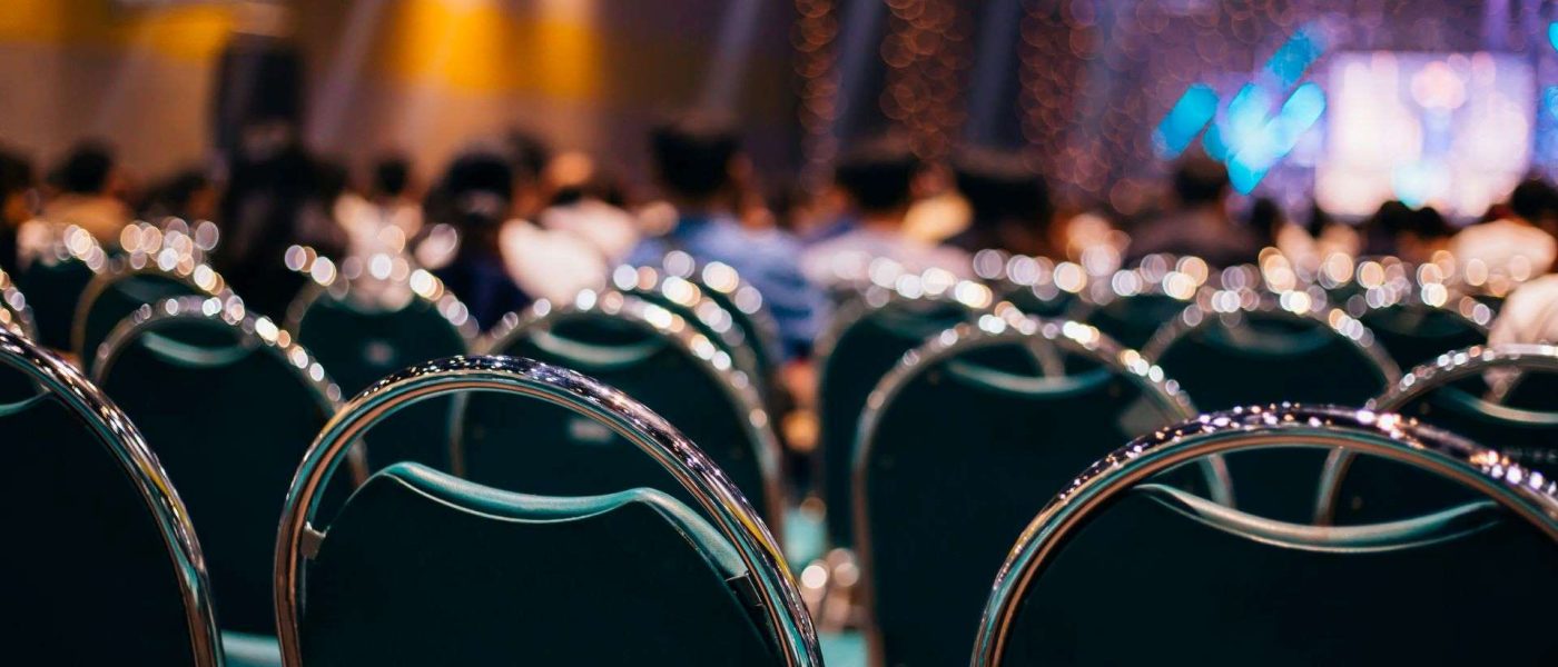 Travel church France