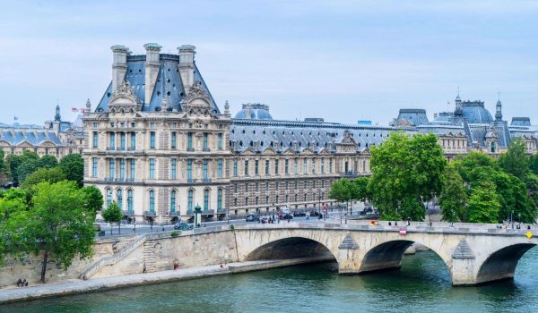 Orsay Museum