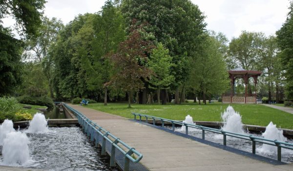 Parc-et-Jardins-de-Reims