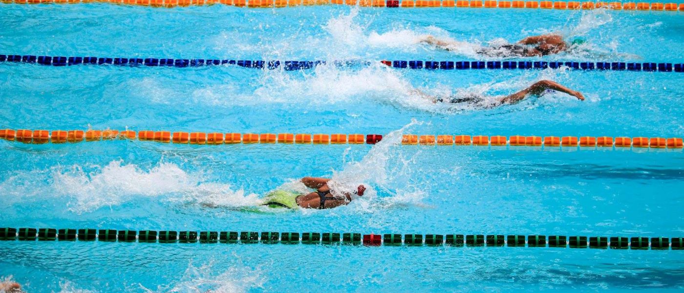 Paris 2024 Olympic Games