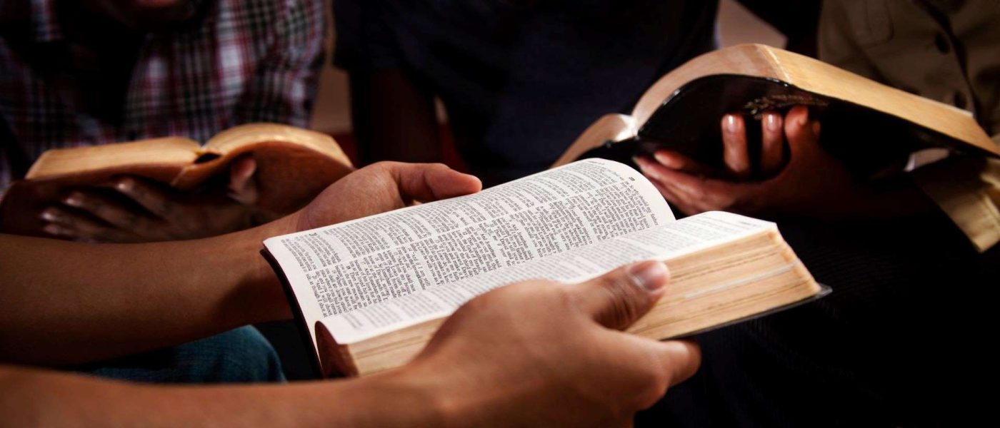 Spiritually prepare for a Christian trip to France