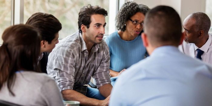 Prepare a Christian trip to France