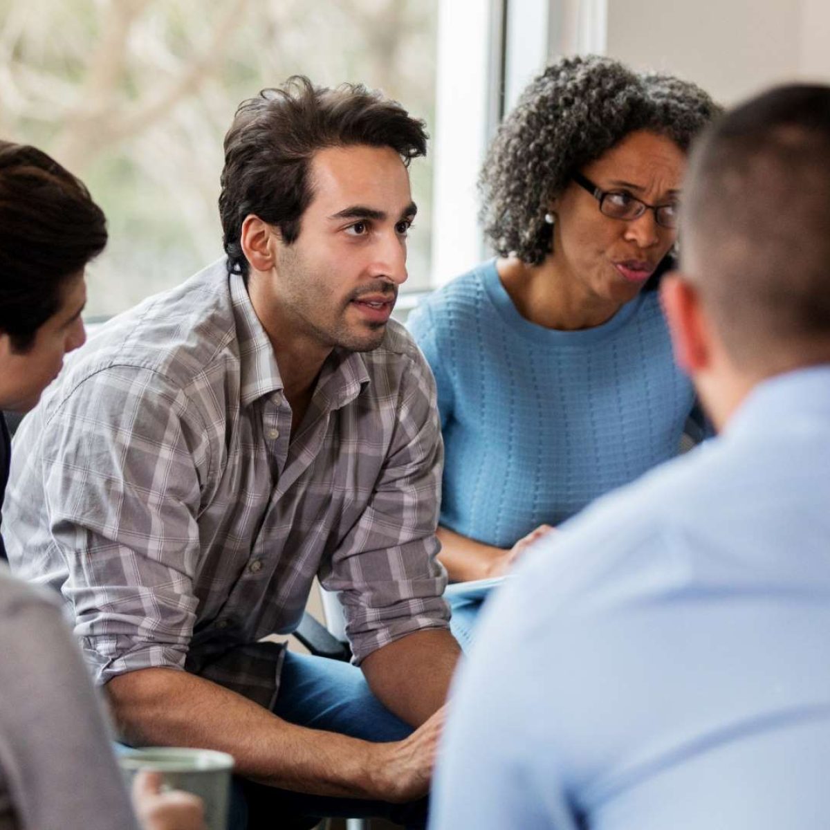 Prepare a Christian trip to France