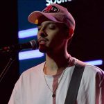 EXOD client testimonial