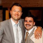 EXOD client testimonial