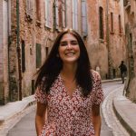 EXOD client testimonial