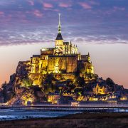 Top 7 Must-See Christian Heritage Sites to Visit in France
