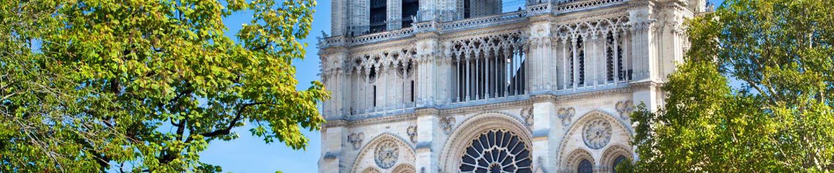 Voyage au coeur du Royaume