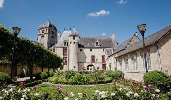 Alençon